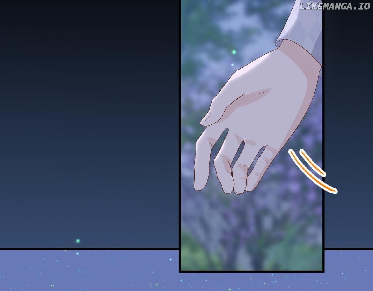 100-Day Warm Marriage Chapter 63 - page 52